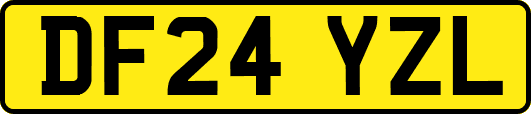 DF24YZL