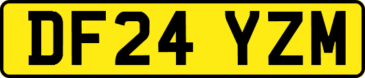 DF24YZM