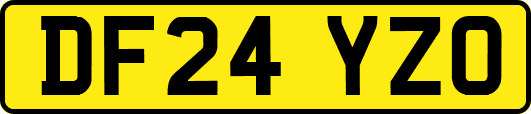DF24YZO