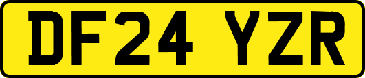 DF24YZR