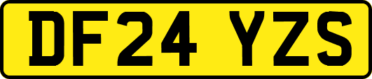 DF24YZS
