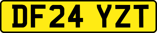 DF24YZT