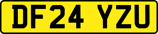DF24YZU