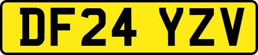 DF24YZV