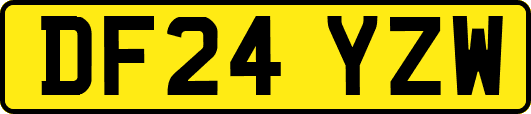 DF24YZW