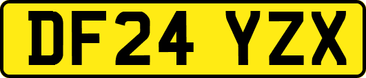 DF24YZX