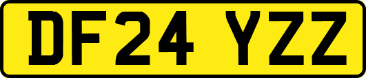 DF24YZZ