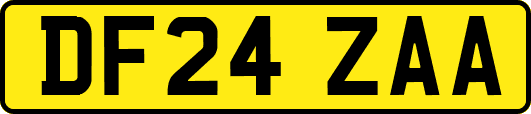DF24ZAA