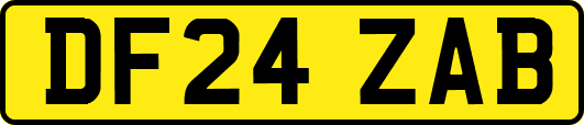 DF24ZAB
