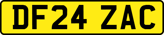 DF24ZAC