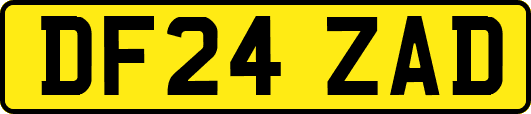 DF24ZAD