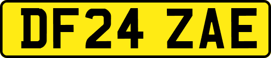 DF24ZAE