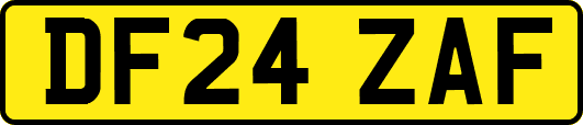 DF24ZAF