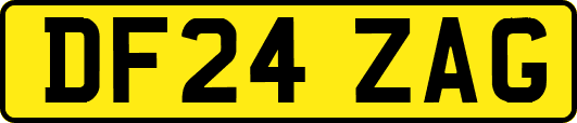 DF24ZAG