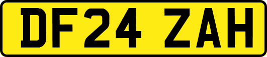DF24ZAH