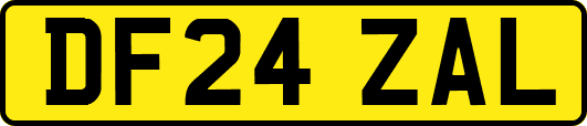 DF24ZAL
