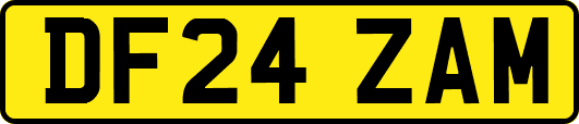 DF24ZAM