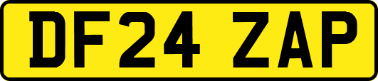 DF24ZAP