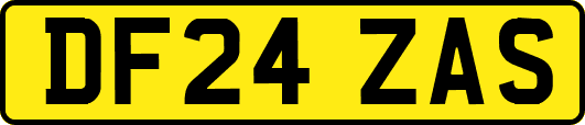 DF24ZAS