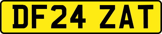 DF24ZAT