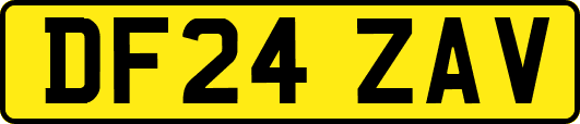 DF24ZAV