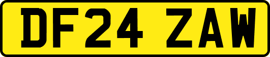 DF24ZAW