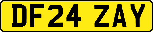 DF24ZAY