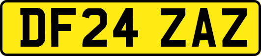 DF24ZAZ