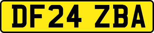 DF24ZBA