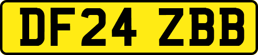 DF24ZBB