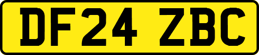 DF24ZBC