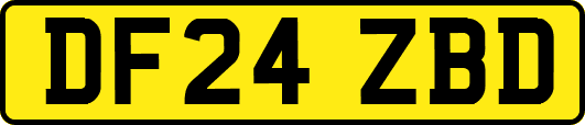 DF24ZBD