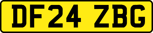 DF24ZBG