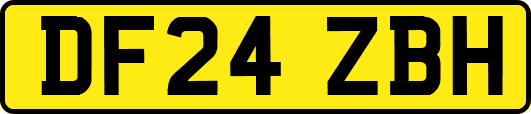DF24ZBH
