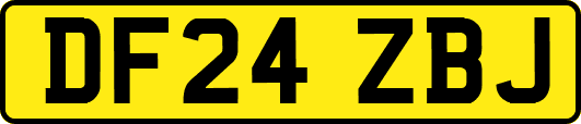 DF24ZBJ