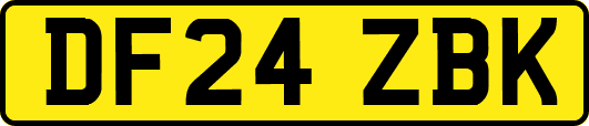 DF24ZBK