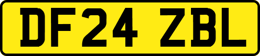 DF24ZBL