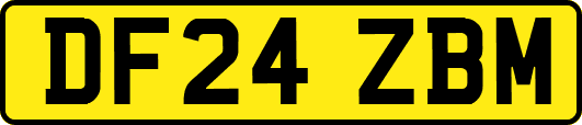 DF24ZBM