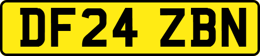 DF24ZBN