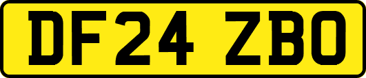 DF24ZBO