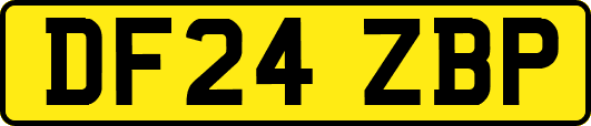 DF24ZBP
