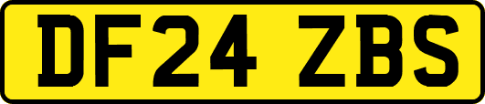 DF24ZBS
