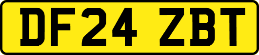 DF24ZBT