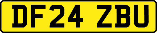 DF24ZBU