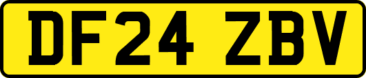 DF24ZBV