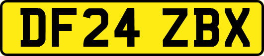 DF24ZBX