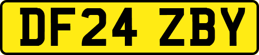 DF24ZBY