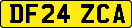 DF24ZCA