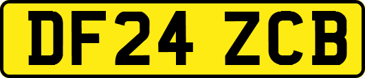 DF24ZCB