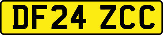 DF24ZCC